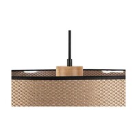 1017400711550_Milieu2_lampy_innemeble