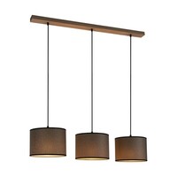 1037400811551_Milieu1_lampy_innemeble