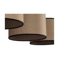 1037400811551_Milieu2_lampy_innemeble