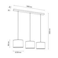 1037400811551_Skizze_lampy_innemeble