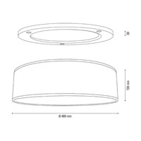 4037400211543_Skizze_lampy_innemeble