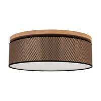 4037400211555_Mercedes_lampy_innemeble