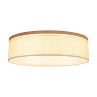 4047400311531_Milieu1_lampy_innemeble