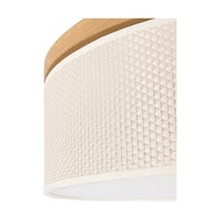 4047400311531_Milieu2_lampy_innemeble