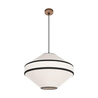 1017408310278_Amigo_lampy_innemeble