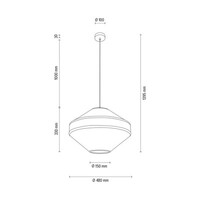 1017408310278_Skizze_lampy_innemeble