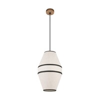 1017174011755_Amigo_lampy_innemeble