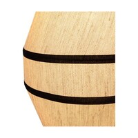 6010102011755_Milieu3_lampy_innemeble