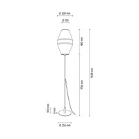 6010102011755_Skizze_lampy_innemeble