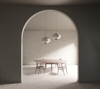 1017169911754_Milieu4_lampy_innemeble