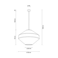 1017169911754_Skizze_lampy_innemeble