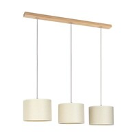 1037400611528_Mercedes