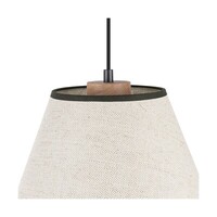 1017406211672_Milieu2_lampy_innemeble