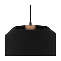 1017408310848_Milieu2_lampy_innemeble