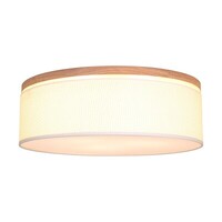 4037400211530_Milieu1_lampy_innemeble