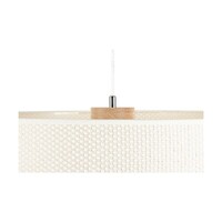 1017400511529_Milieu2_lampy_innemeble