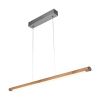 1012922000000_Milieu1_lampy_innemeble