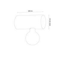 2015123600000_Skizze