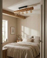 4045107600000_Milieu1