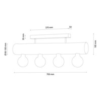 4045620700000_Skizze