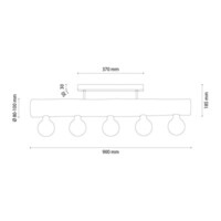 4045620900000_Skizze