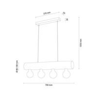 1045130800000_Skizze