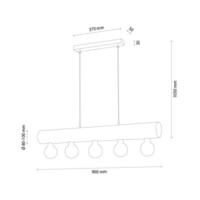 1055131000000_Skizze