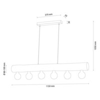 1065631300000_Skizze