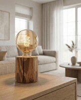 7015104700000_Milieu1