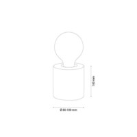 7015104700000_Skizze