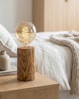 7015104800000_Milieu1