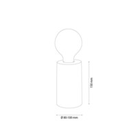 7015617900000_Skizze