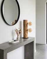 7015118000000_Milieu1