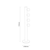 6045612500000_Skizze