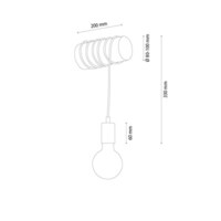 2015123700000_Skizze