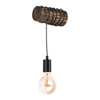 2015123800000_Hikari