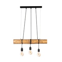 1035135000000_Hikari