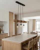 1035135000000_Milieu1