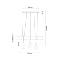 1035135000000_Skizze