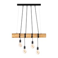 8045156100000_Hikari