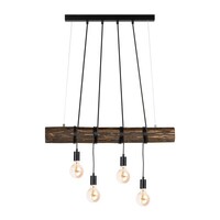 8045656100000_Hikari