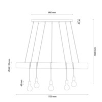 8055165000000_Skizze