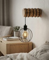 2015102830010_Milieu1