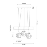 8035635230010_Skizze