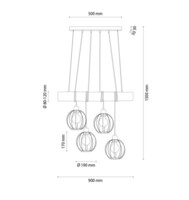 8045656210010_Skizze