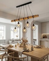 8055166630010_Milieu1