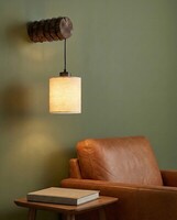 2015623911245_Milieu2