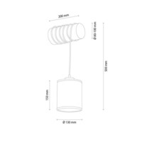 2015623911245_Skizze