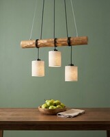 8035135211245_Milieu1