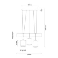 8035635211245_Skizze